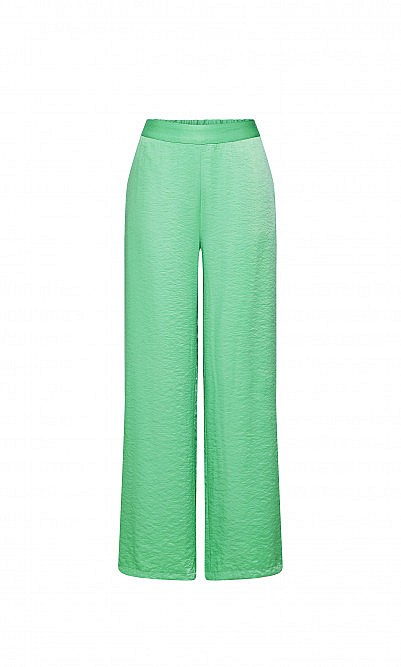 Absinthe trousers