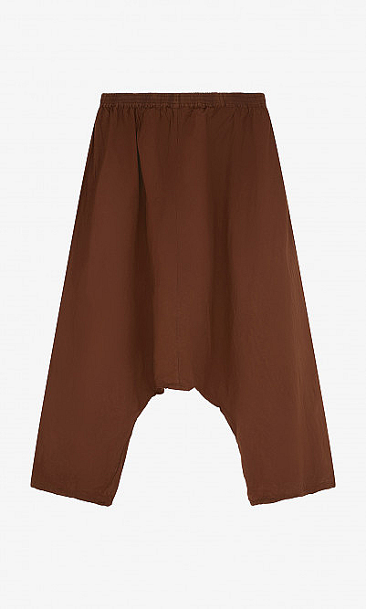 Orford pants