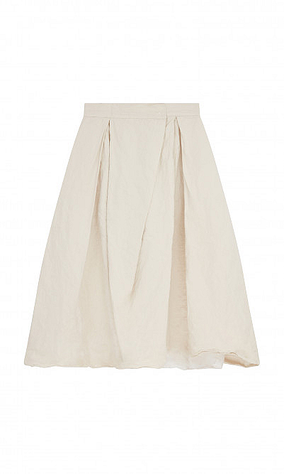 Ryecroft skirt