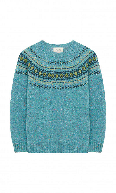 Westgate sweater